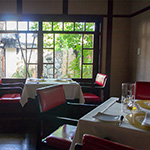 イル コンティヌオ店内画像1F